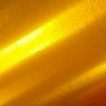 28 - Coraal goud