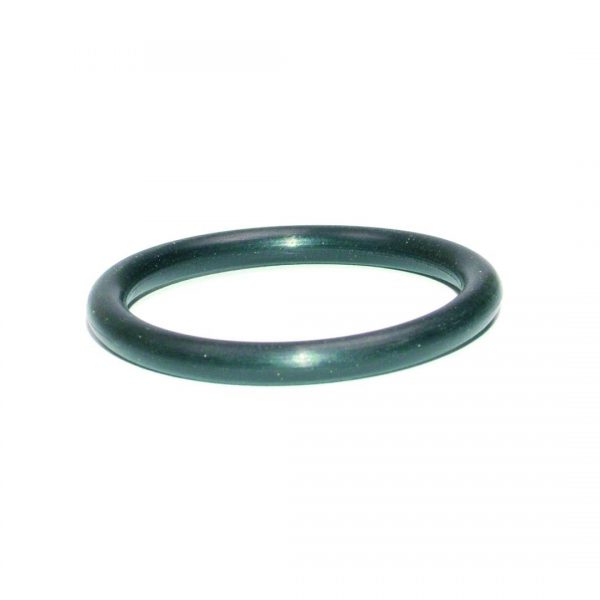 Rubber o-ring
