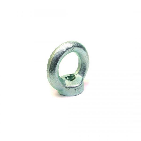Ringnut DIN 582