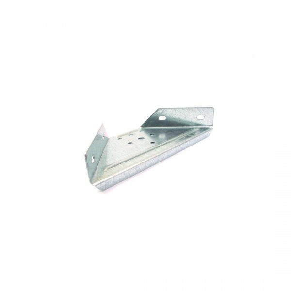 Bedfitting
