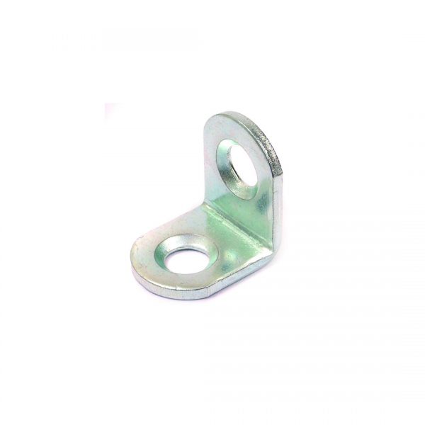 Mini Connectingplate