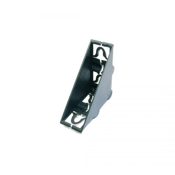 UNI Edgeprotector
