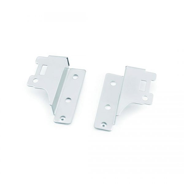 Prime backwall adapter