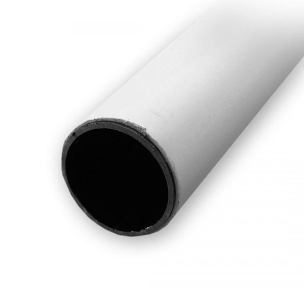 Tube round version