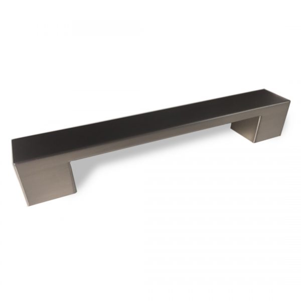 Furniture handle Prolix