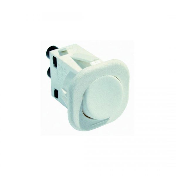 FGV Omnia hinge 110°