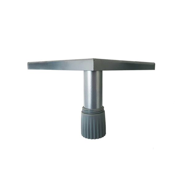 Meubelpoot Adjusto PRO