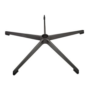 Furniture base