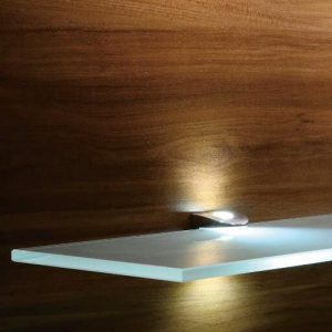 Algemene verlichting