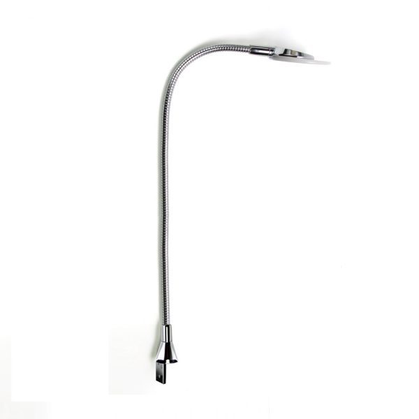 LED lampe Saturn