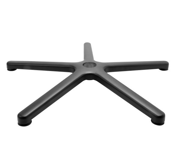 Fusskreuz Etlon