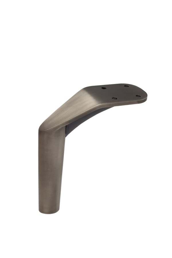Furniture leg Sparkle