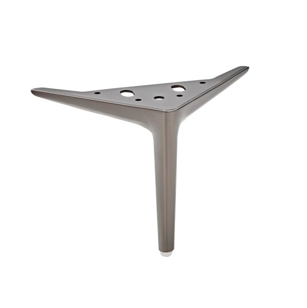 Furniture leg Wave