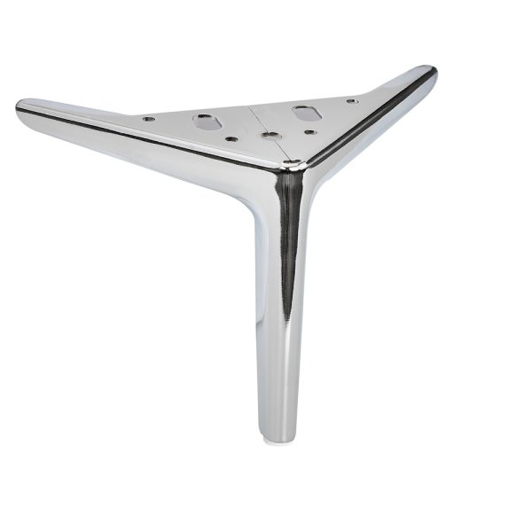 Furniture leg Wave