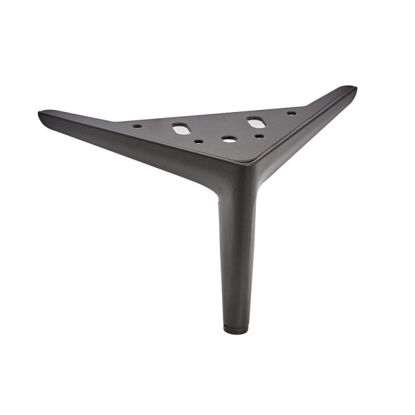 Furniture leg Wave