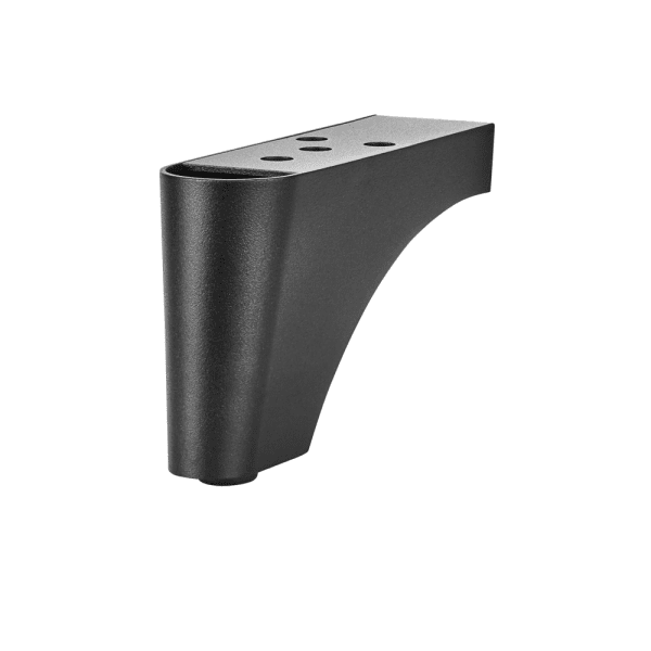 Furniture leg Arch