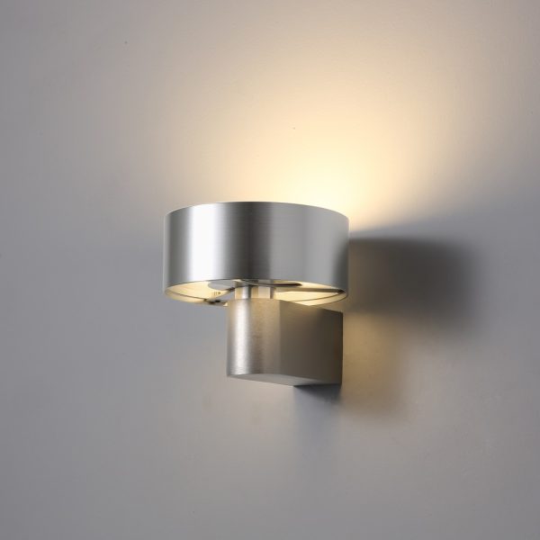 LED lamp Royal