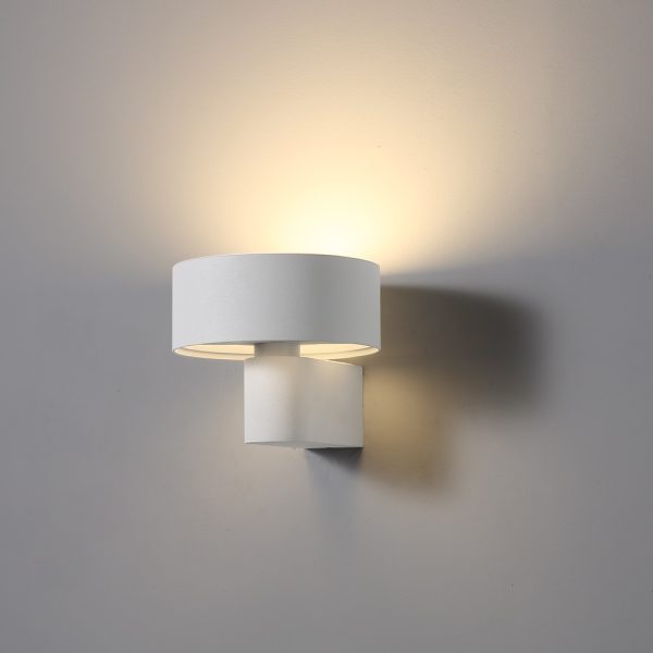 LED lamp Royal