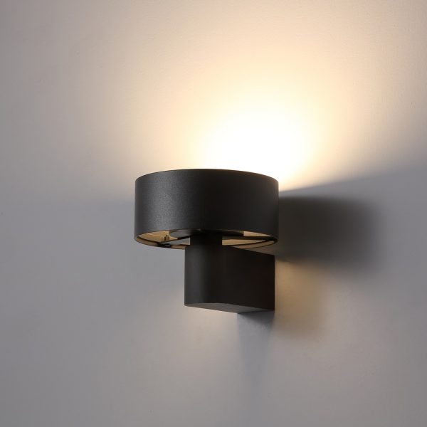 LED lamp Royal