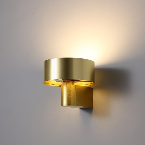 LED lamp Royal