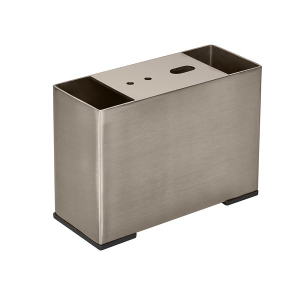 Furniture leg Lucca