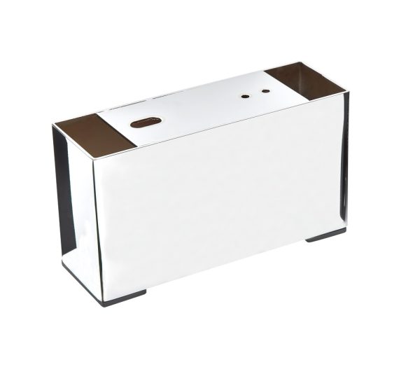 Furniture leg Lucca