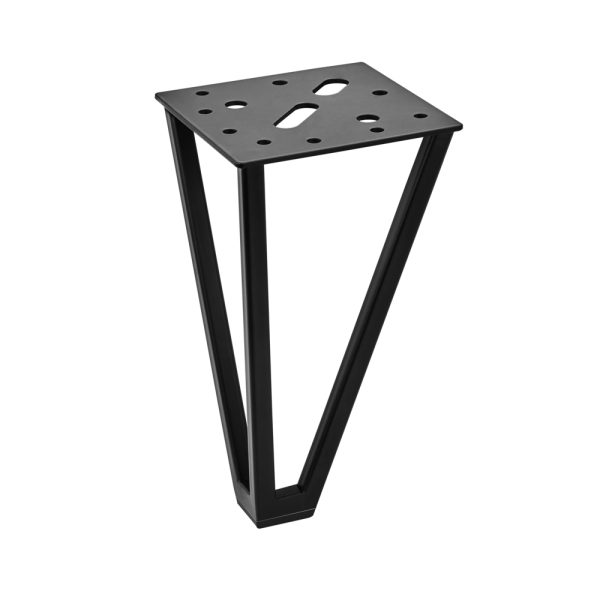 Möbelfuß Solid