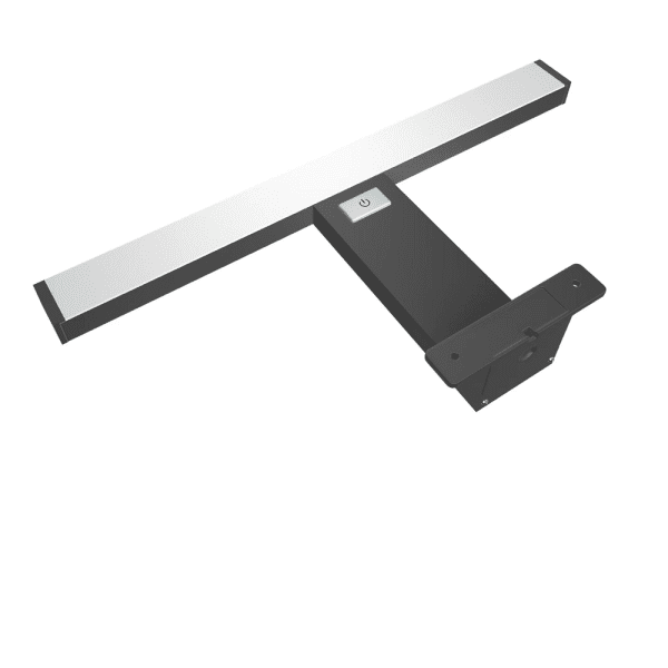 LED lamp Vogue
