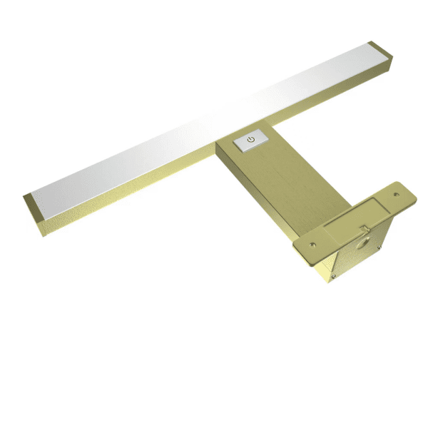 LED lamp Vogue