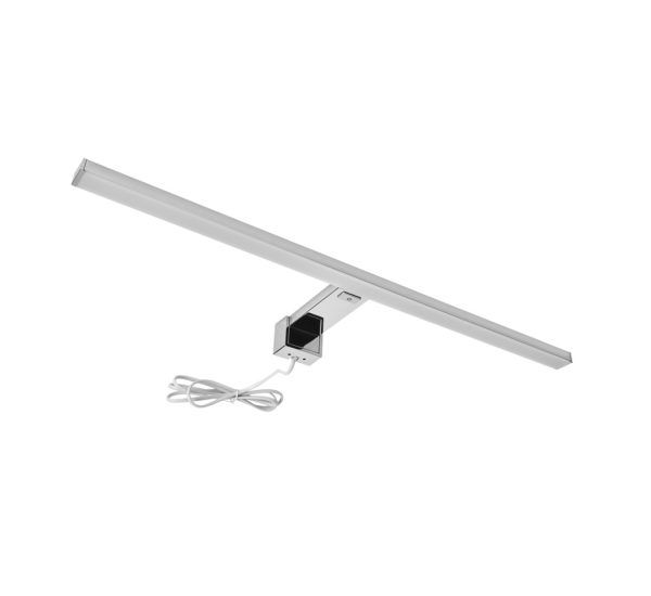 LED lamp Vogue