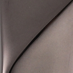23 – Bronze