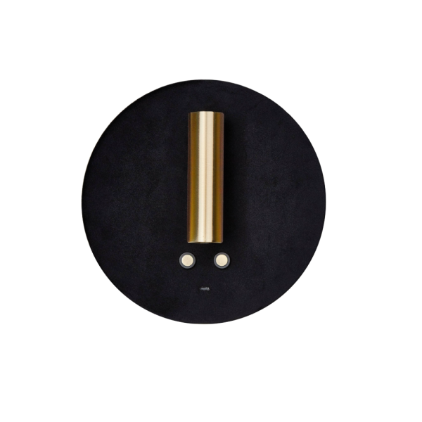 LED Lampe Miami