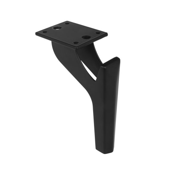 Furniture leg MEL