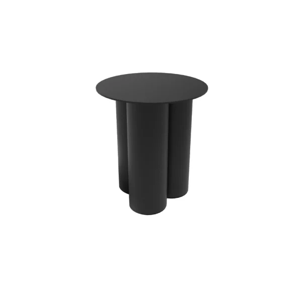 Tafel Glover
