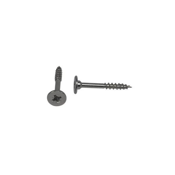 Avi advance achterwandschroef Cr3 PZ2