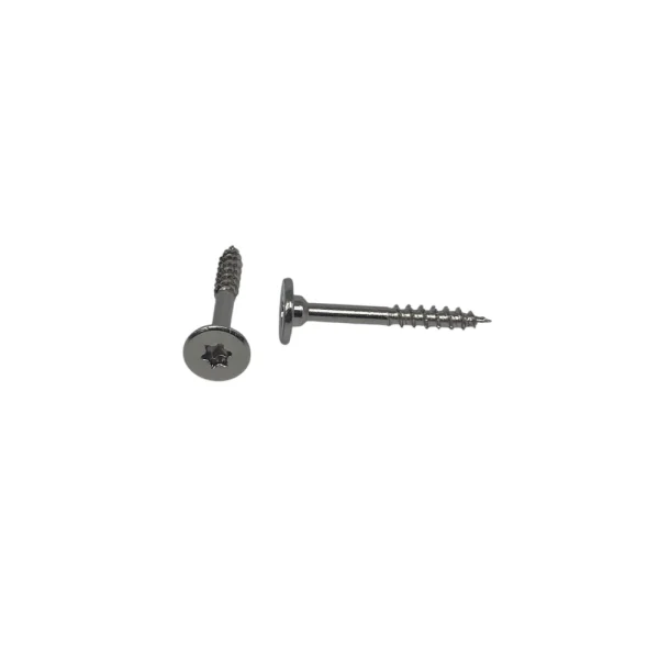 Avi advance achterwandschroef torx20  Cr3
