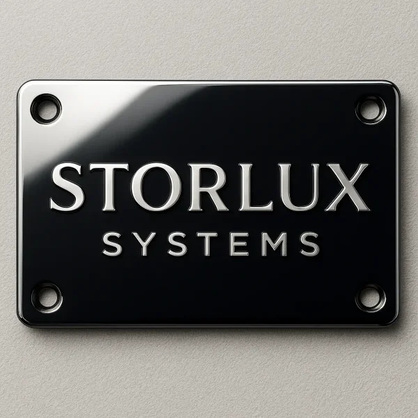 Brand Logo