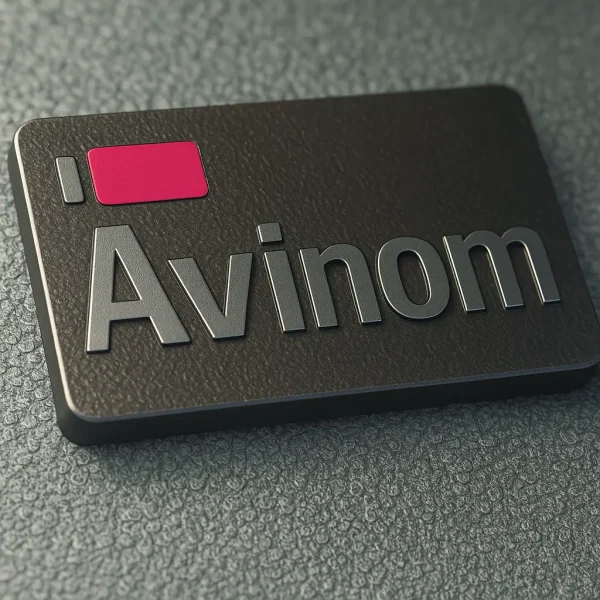 Brand Logo