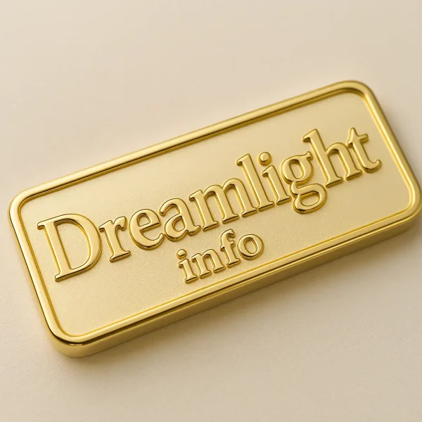 Brand Logo