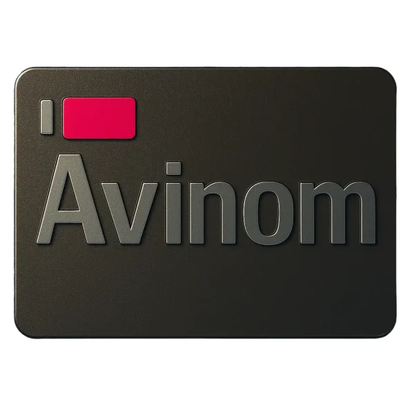 Brand Logo